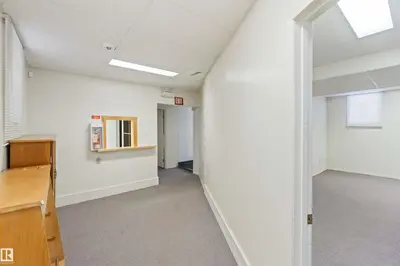 Interior photo 3 of 13156 101 st NW