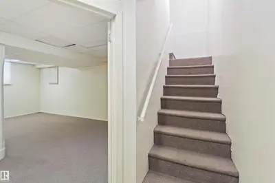 Interior photo 2 of 13156 101 st NW