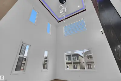 Interior photo 2 of 3604 44 AV