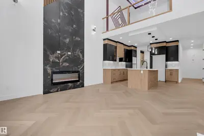 Interior photo 1 of 3604 44 AV