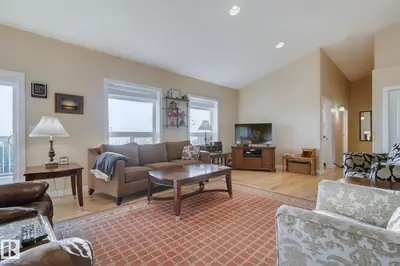 Interior photo 4 of #418 Mons View Way