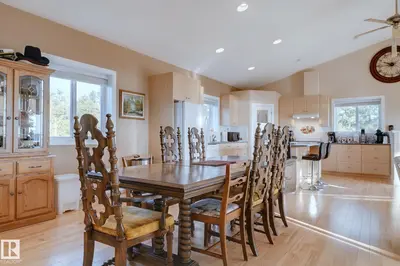 Interior photo 3 of #418 Mons View Way