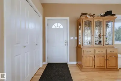 Interior photo 2 of #418 Mons View Way