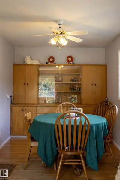 Interior photo 4 of 10428 68 AV NW