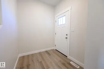 Interior photo 3 of 2340 160 ST SW