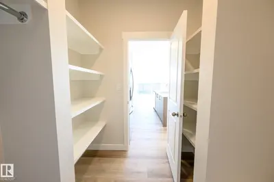 Interior photo 2 of 2340 160 ST SW