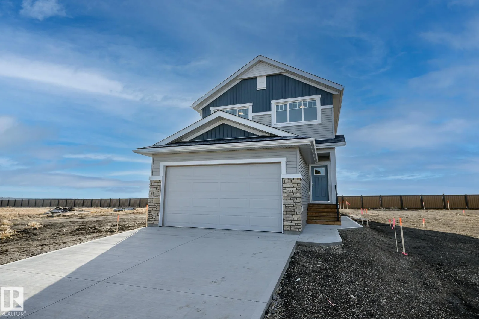 2340 160 ST SW, Edmonton - 3 bedroom Detached Single Family for sale
