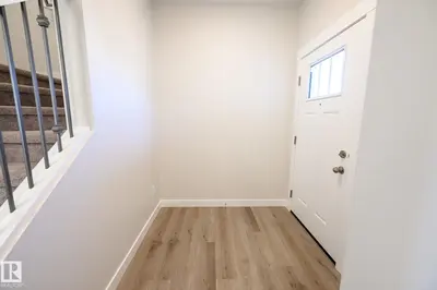Interior photo 4 of 2340 160 ST SW