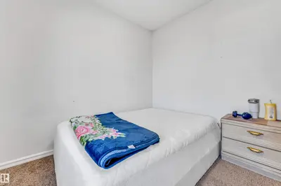 Interior photo 3 of 2040 24 ST NW