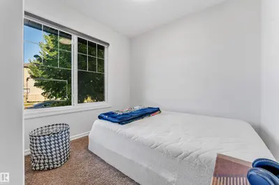 Interior photo 2 of 2040 24 ST NW
