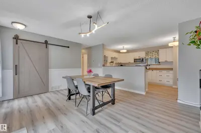 Interior photo 4 of 1 461008 RGE ROAD 10