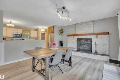 Interior photo 3 of 1 461008 RGE ROAD 10