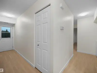 Interior photo 4 of #168 2703 79 ST NW