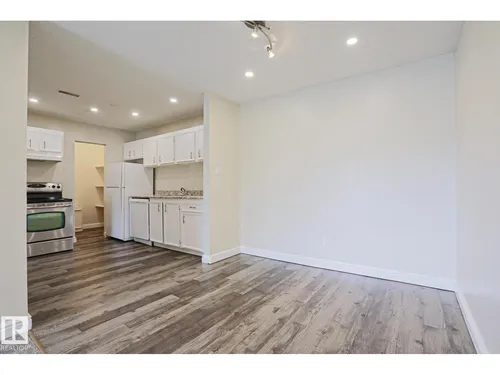 #86 2703 79 ST NW, Edmonton - $164,900