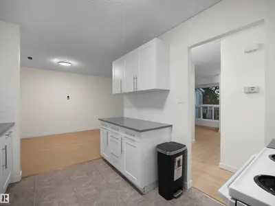 Interior photo 2 of #168 2703 79 ST NW
