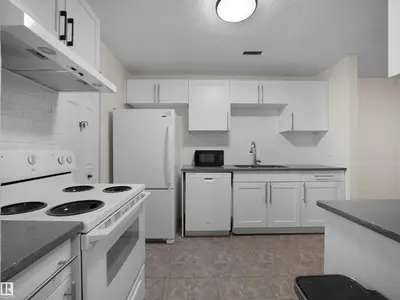 Interior photo 3 of #168 2703 79 ST NW