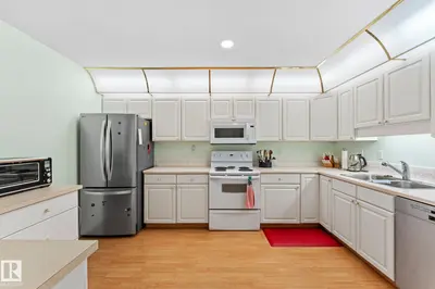 Interior photo 4 of #327 6220 FULTON RD NW