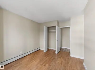 Interior photo 2 of #502 9710 105 ST NW