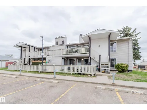 15017 26 ST NW, Edmonton - $170,000
