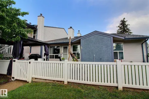 #30 14620 26 ST NW, Edmonton - $174,900