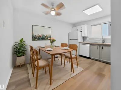 Interior photo 2 of 14644 25 ST NW