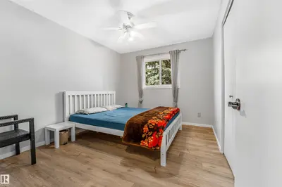 Interior photo 1 of 2437 89 ST NW