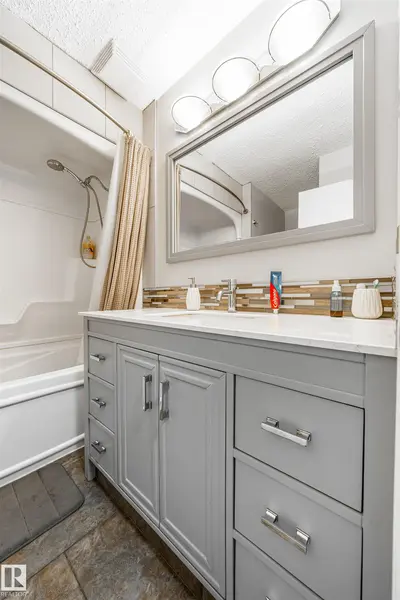 Interior photo 2 of 2437 89 ST NW