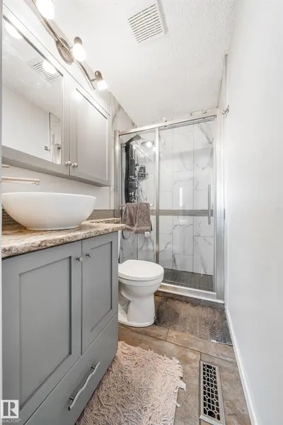 Interior photo 4 of 2437 89 ST NW