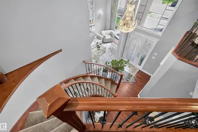 Interior photo 4 of 1751 Haswell cove NE NW