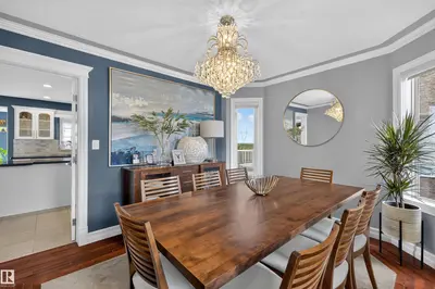 Interior photo 2 of 1751 Haswell cove NE NW