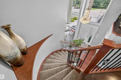 Interior photo 3 of 1751 Haswell cove NE NW