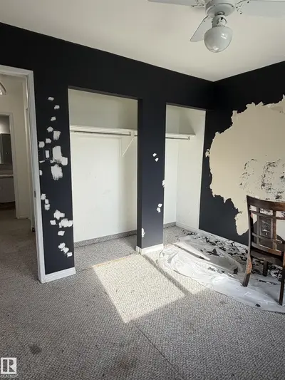 Interior photo 4 of 11384 139 AV NW