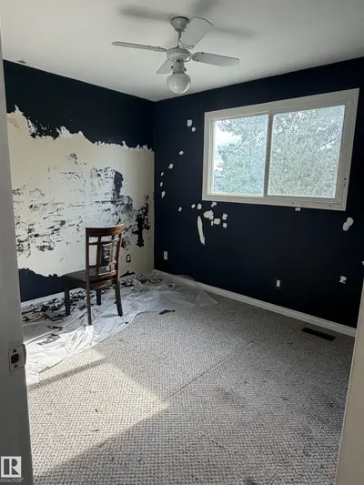 Interior photo 3 of 11384 139 AV NW