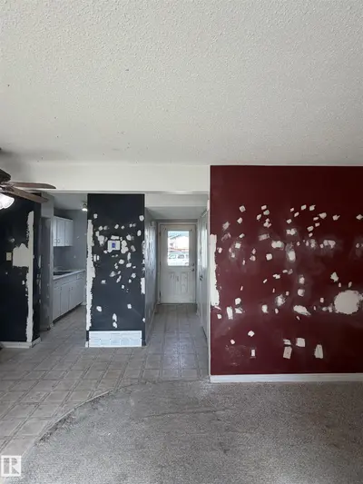 Interior photo 1 of 11384 139 AV NW