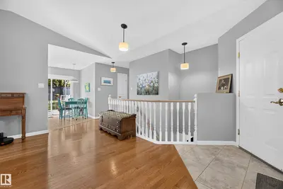 Interior photo 2 of 29 ESTATES CT