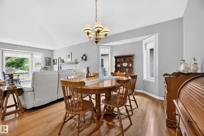 Interior photo 4 of 29 ESTATES CT