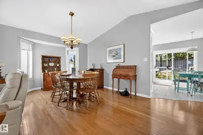 Interior photo 3 of 29 ESTATES CT