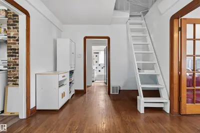 Interior photo 1 of 10522 79 AV NW