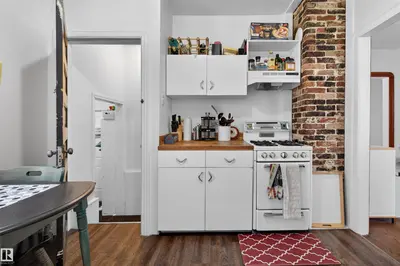 Interior photo 3 of 10522 79 AV NW