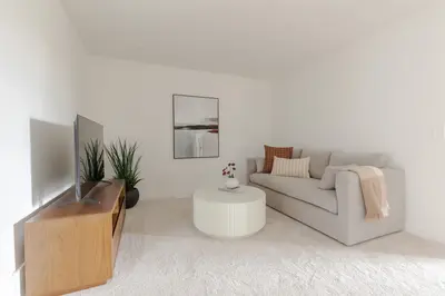 Interior photo 3 of 20723 40 AV NW