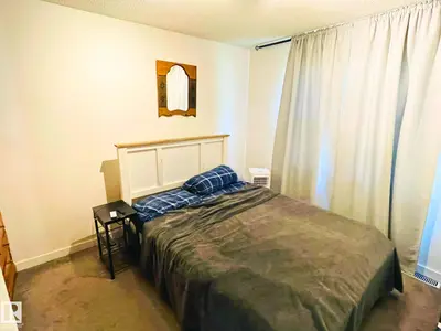 Interior photo 4 of 4419 114 NW
