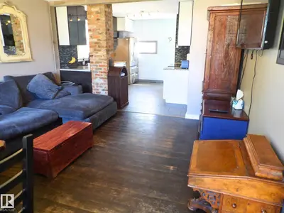 Interior photo 3 of 4419 114 NW