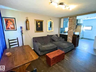 Interior photo 2 of 4419 114 NW