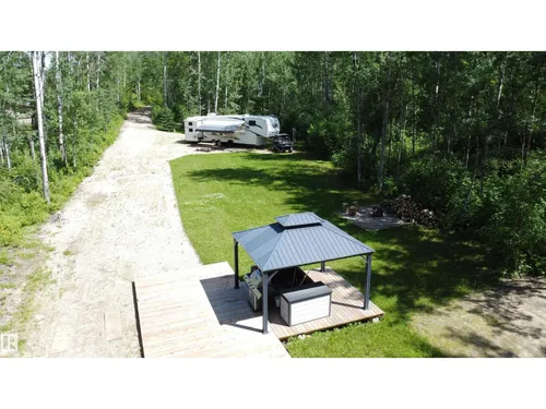 #12 Summerlea Drive, Rural Barrhead County - $149,900