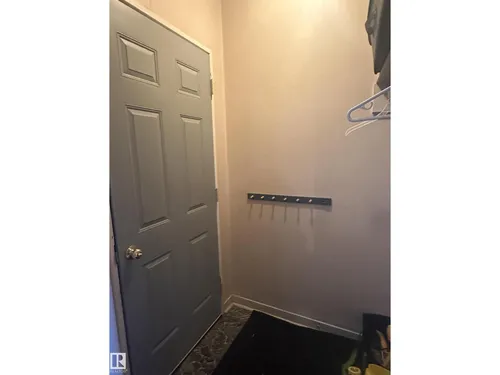 5128 52 ST, Barrhead - $169,000