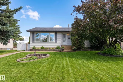 13616 137 ST NW, Edmonton - $360,000