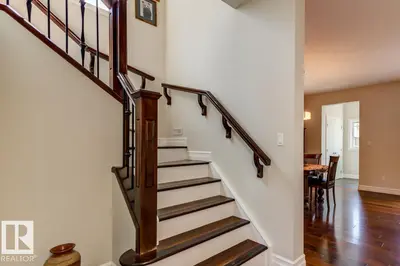 Interior photo 4 of 8935 84 AV NW
