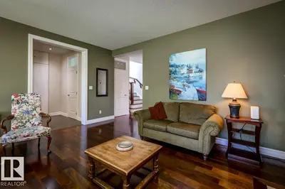 Interior photo 2 of 8935 84 AV NW