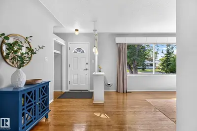 Interior photo 3 of 16152 110B AV NW NW