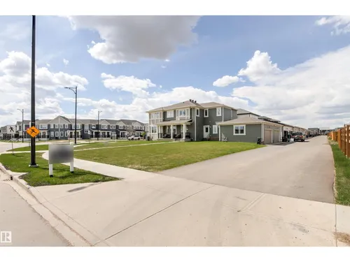 1010 HEARTHSTONE BV, Sherwood Park - $529,000